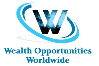 Wealth Opportunities Worldwide